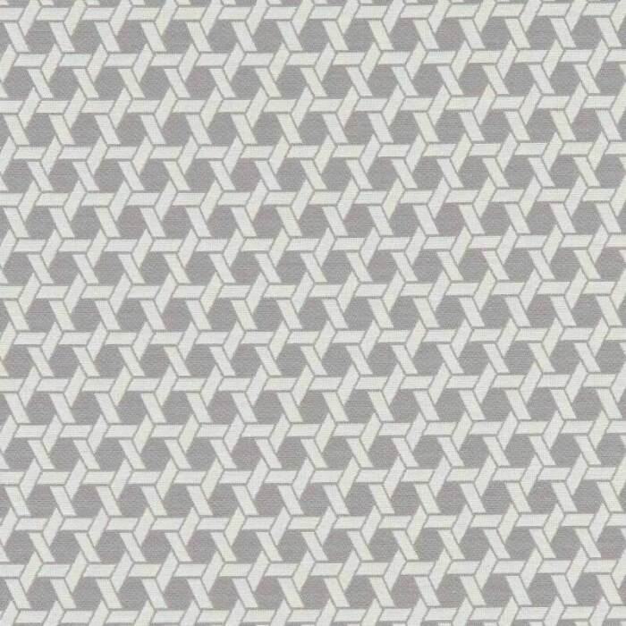 Made To Measure Roman Blinds Saturn Charcoal