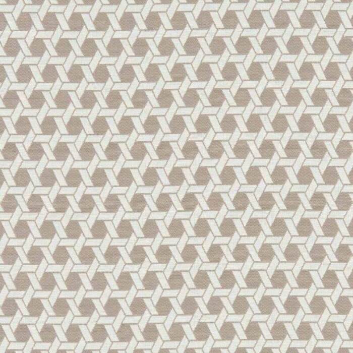 Made To Measure Roman Blinds Saturn Mocha