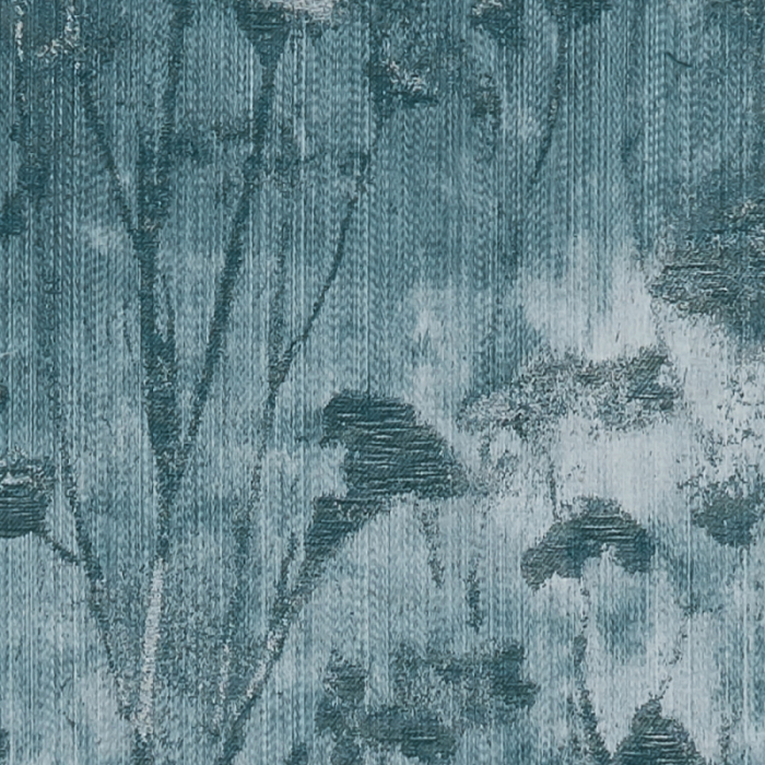 Made To Measure Roman Blinds Silhouette Kingfisher