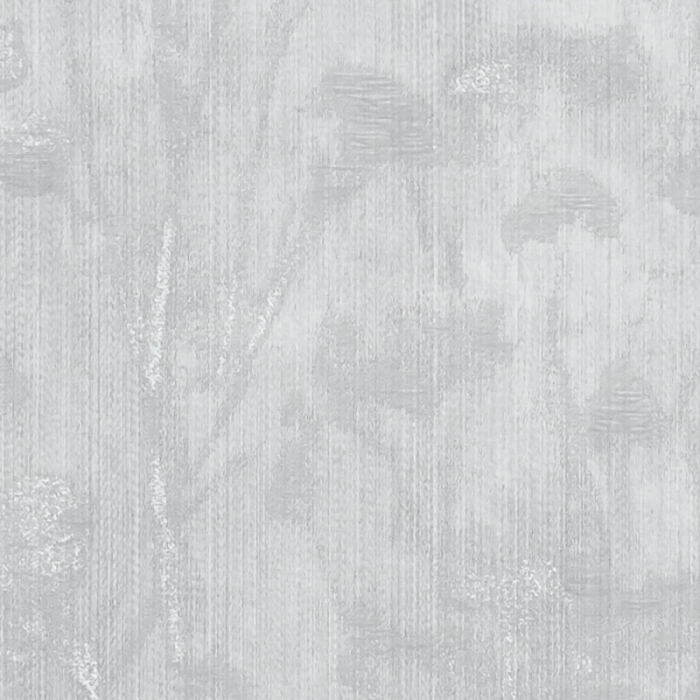 Made To Measure Roman Blinds Silhouette Silver