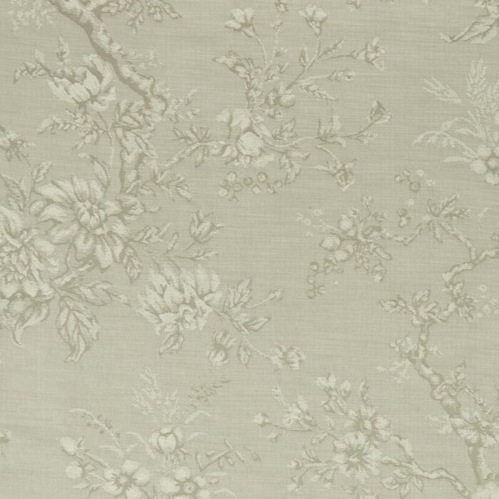 Made To Measure Roman Blinds Simone Linen