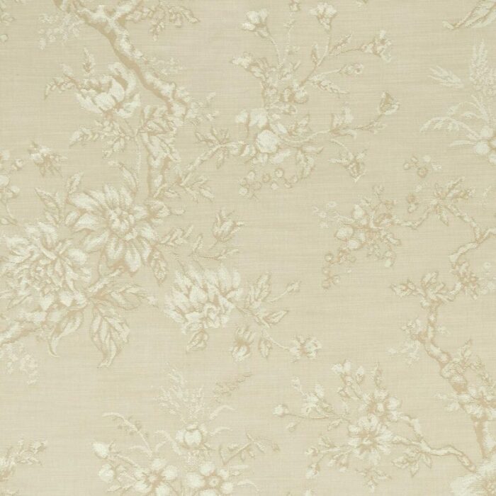 Made To Measure Roman Blinds Simone Natural
