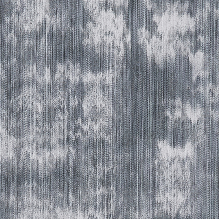 Made To Measure Roman Blinds Sirocco Charcoal