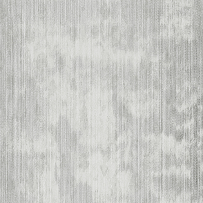 Made To Measure Roman Blinds Sirocco Silver