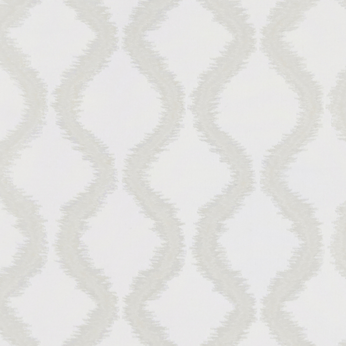Made To Measure Roman Blinds Solare Champagne