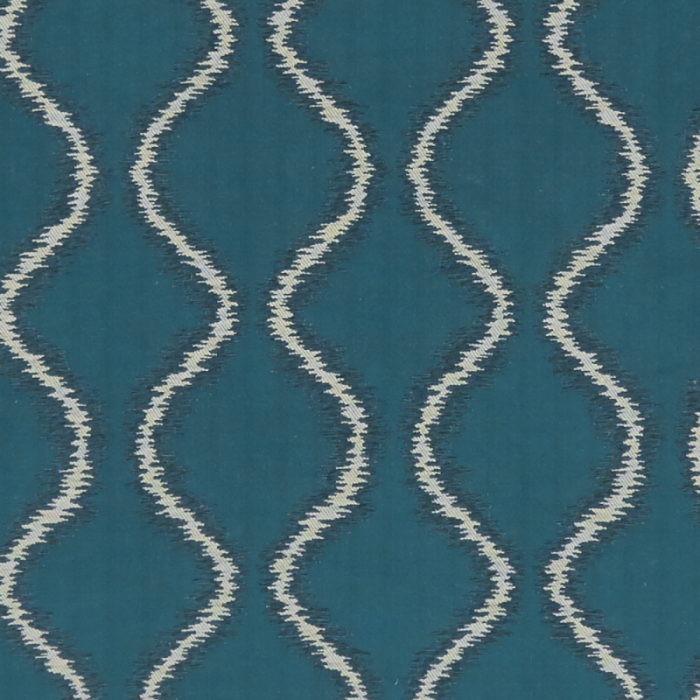 Made To Measure Roman Blinds Solare Kingfisher