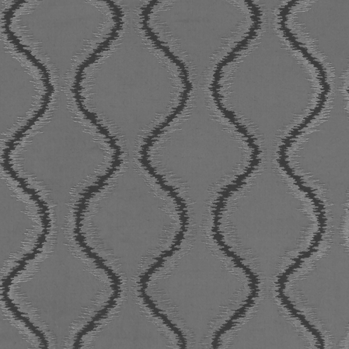 Made To Measure Roman Blinds Solare Pewter