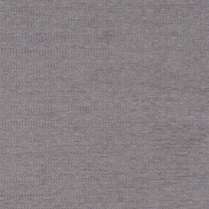 Made To Measure Roman Blinds Solstice Charcoal