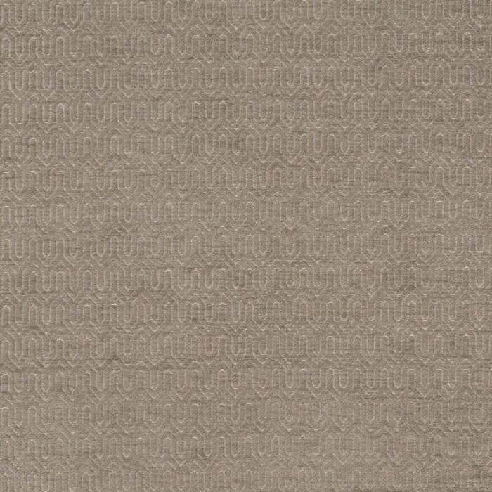 Made To Measure Roman Blinds Solstice Mocha