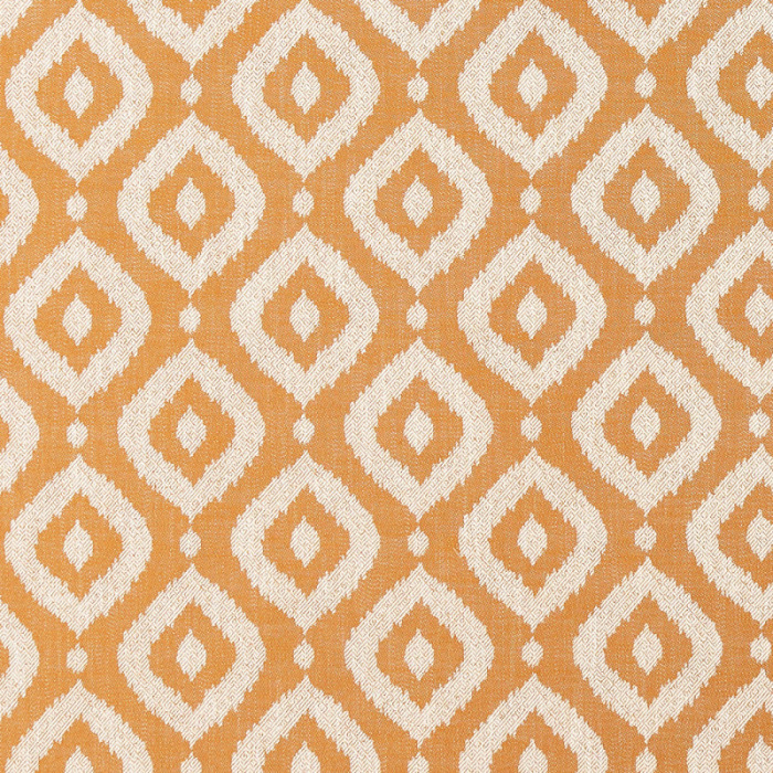 Made To Measure Roman Blinds Soraya Spice