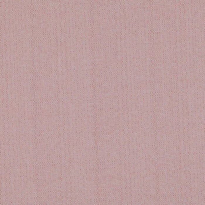 Made To Measure Roman Blinds Squall Blush