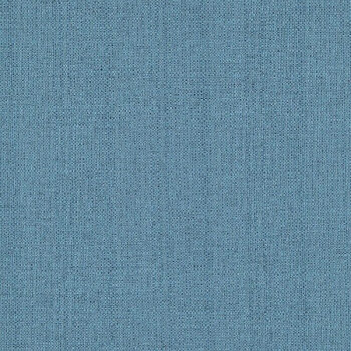 Made To Measure Roman Blinds Squall Chambray