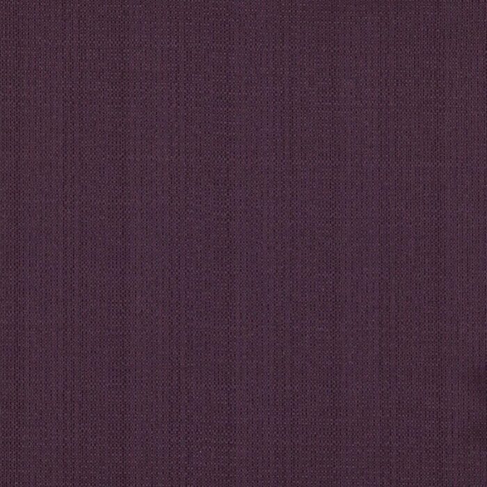 Made To Measure Roman Blinds Squall Damson