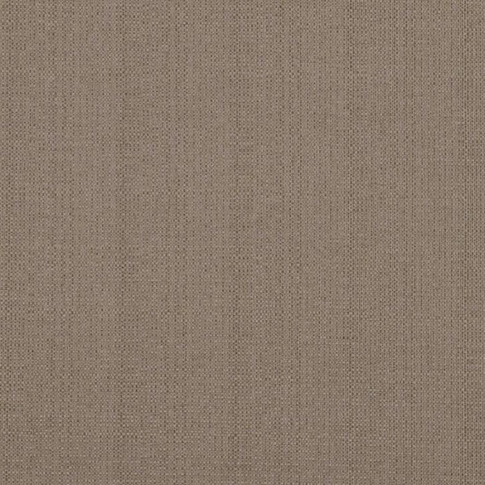 Made To Measure Roman Blinds Squall Linen