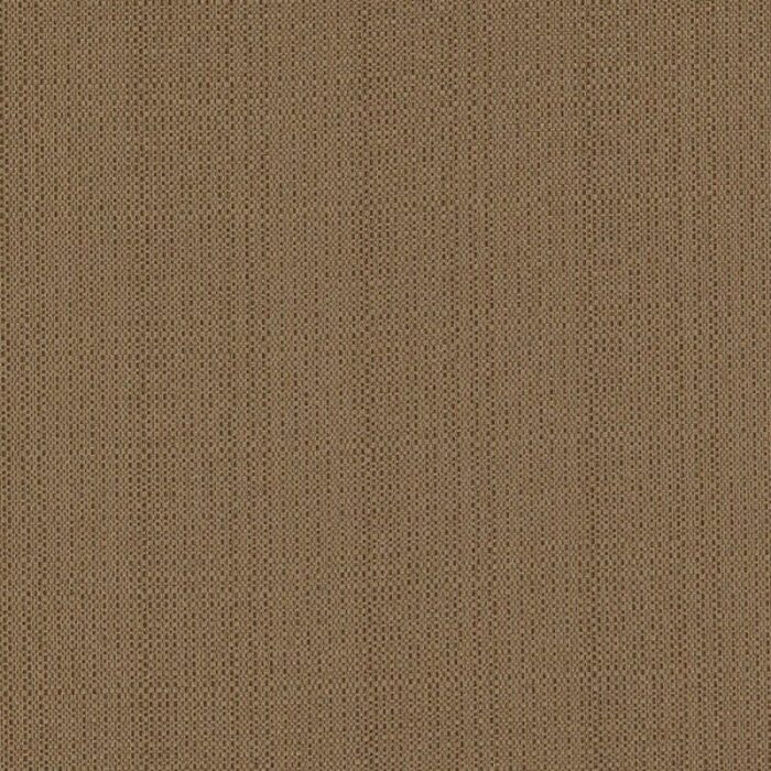 Made To Measure Roman Blinds Squall Toffee