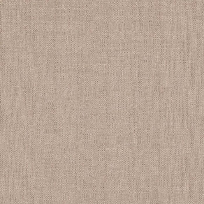 Made To Measure Roman Blinds Squall Wheat