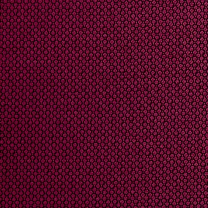 Made To Measure Roman Blinds Stella Raspberry