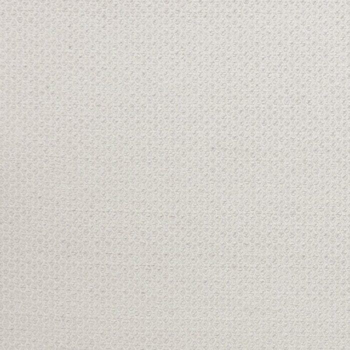 Made To Measure Roman Blinds Stella Silver