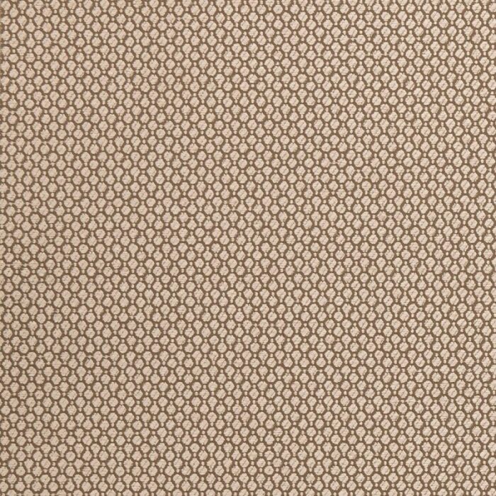 Made To Measure Roman Blinds Stella Taupe