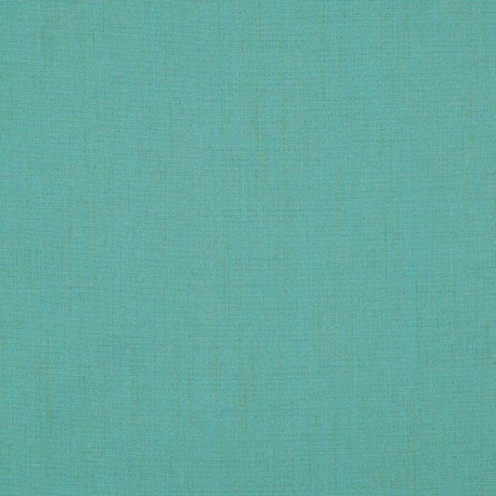 Made To Measure Roman Blinds Storm Aquamarine