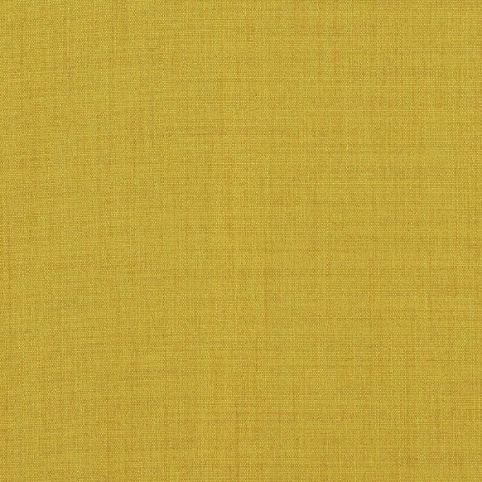 Made To Measure Roman Blinds Storm Citrus