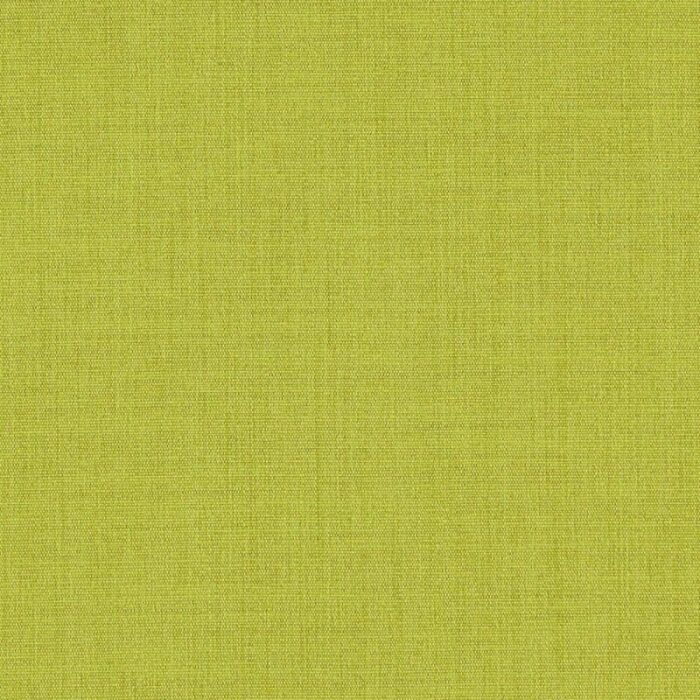 Made To Measure Roman Blinds Storm Palm