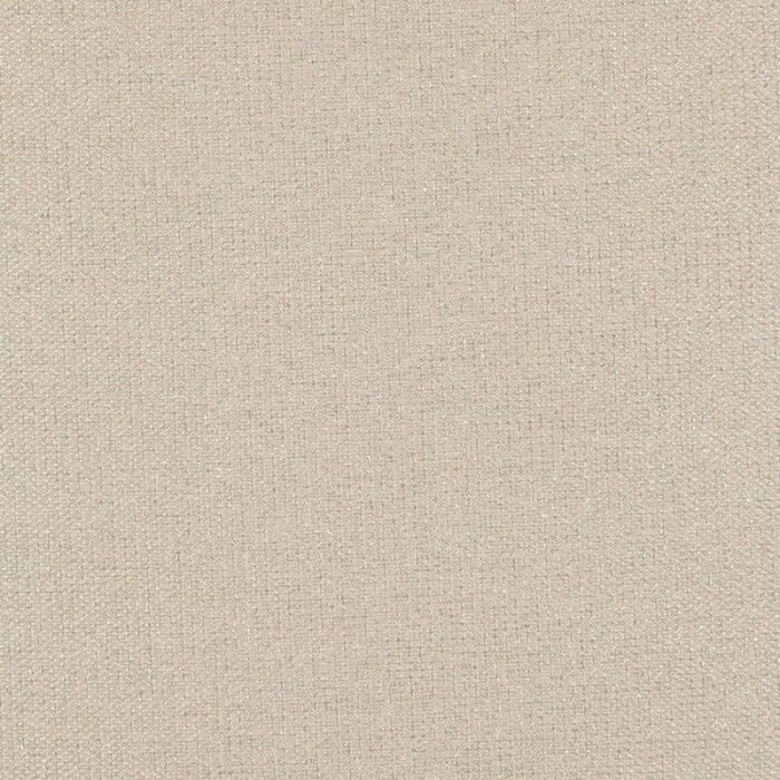 Made To Measure Roman Blinds Storm Pearl