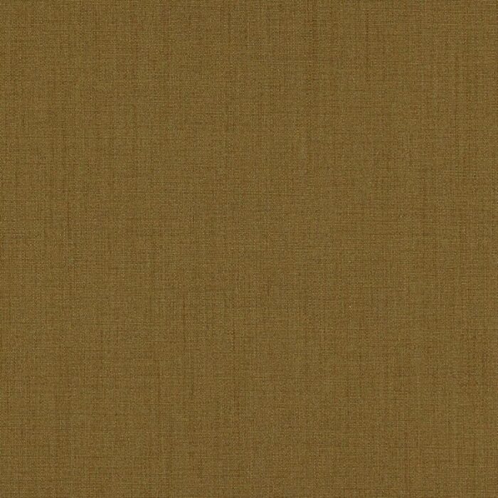 Made To Measure Roman Blinds Storm Pesto