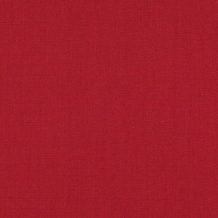 Made To Measure Roman Blinds Storm Poppy