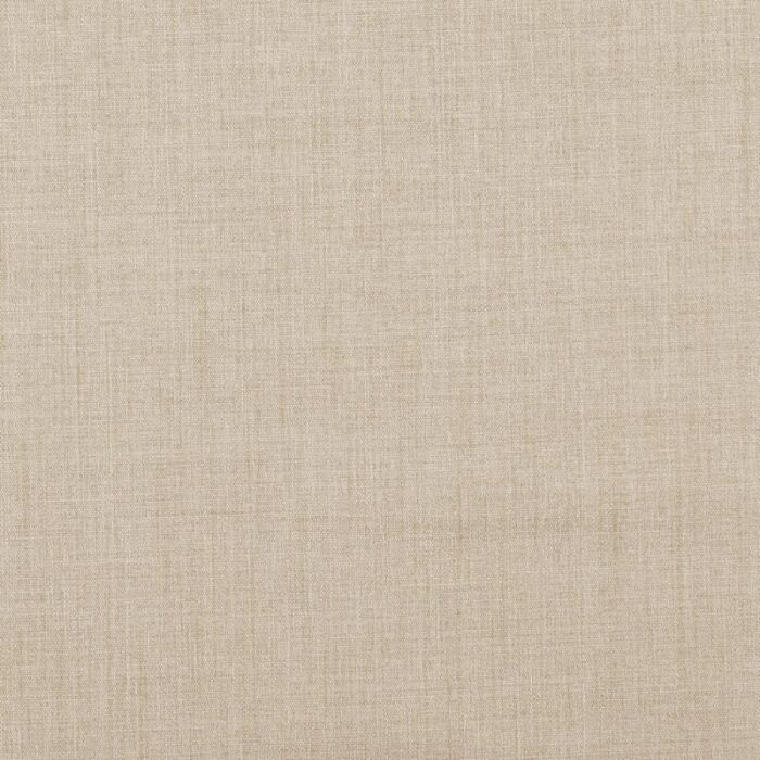 Made To Measure Roman Blinds Storm Sand