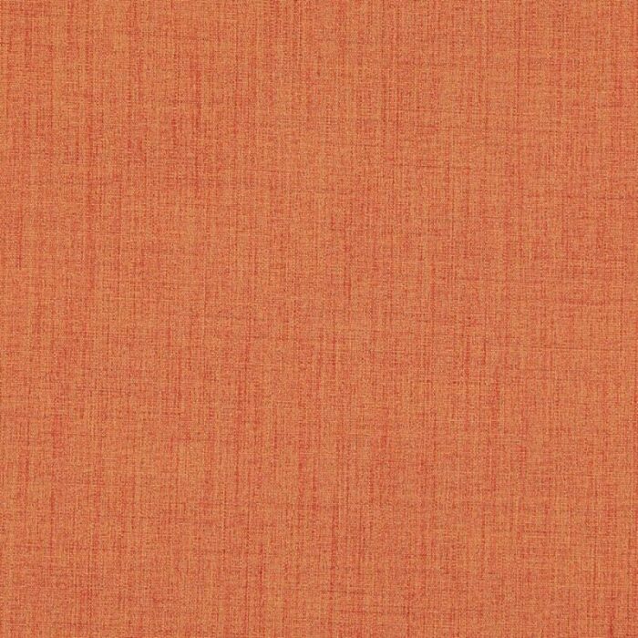 Made To Measure Roman Blinds Storm Spice
