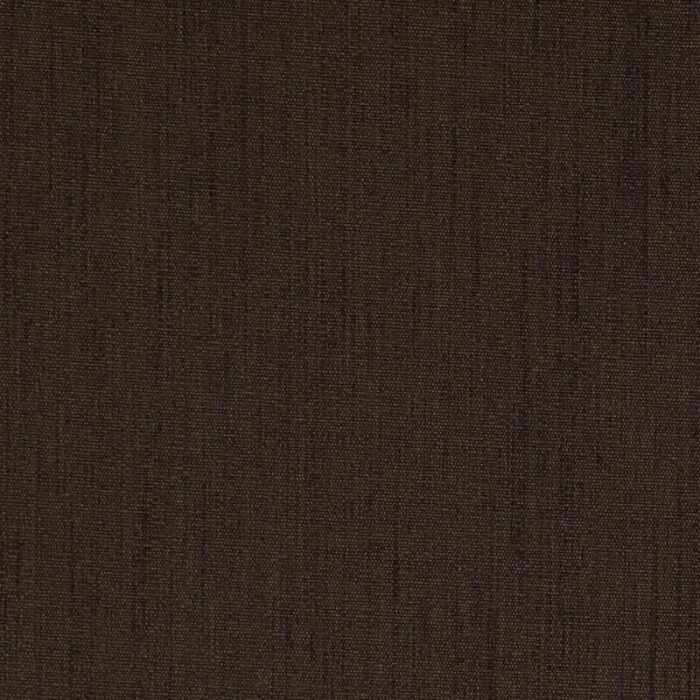 Made To Measure Roman Blinds Storm Truffle