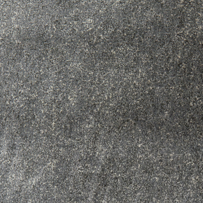 Made To Measure Roman Blinds Stucco Charcoal