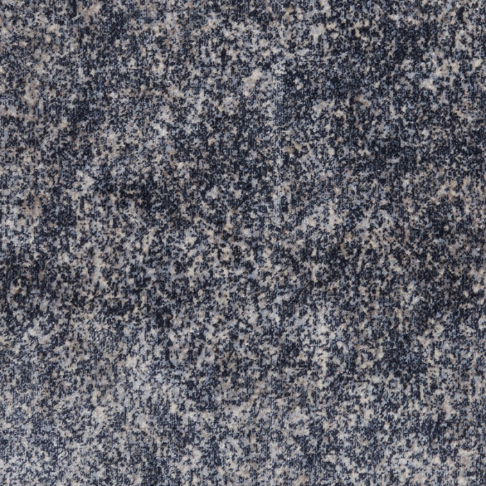 Made To Measure Roman Blinds Stucco Denim