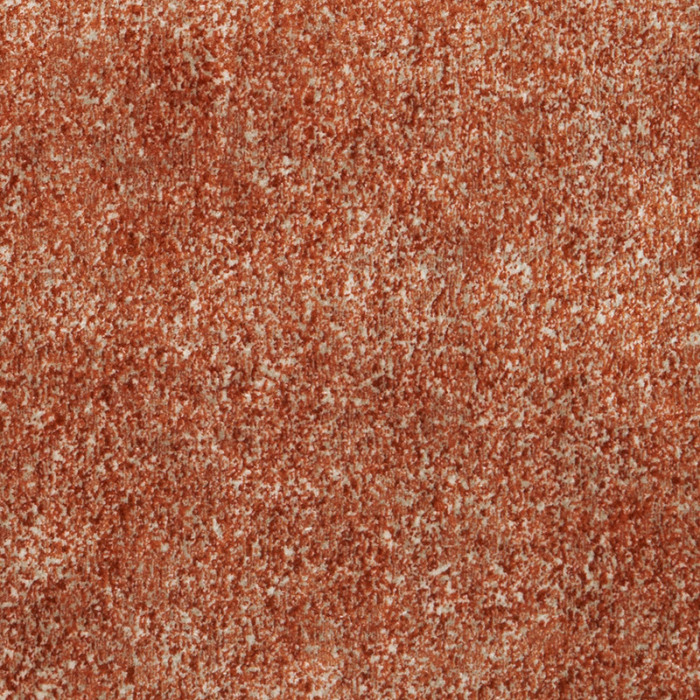 Made To Measure Roman Blinds Stucco Spice