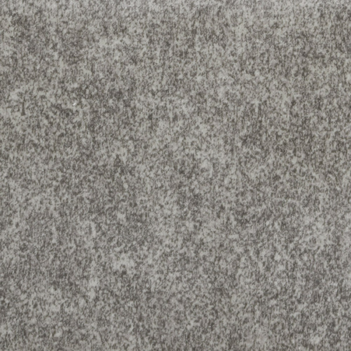Made To Measure Roman Blinds Stucco Stone