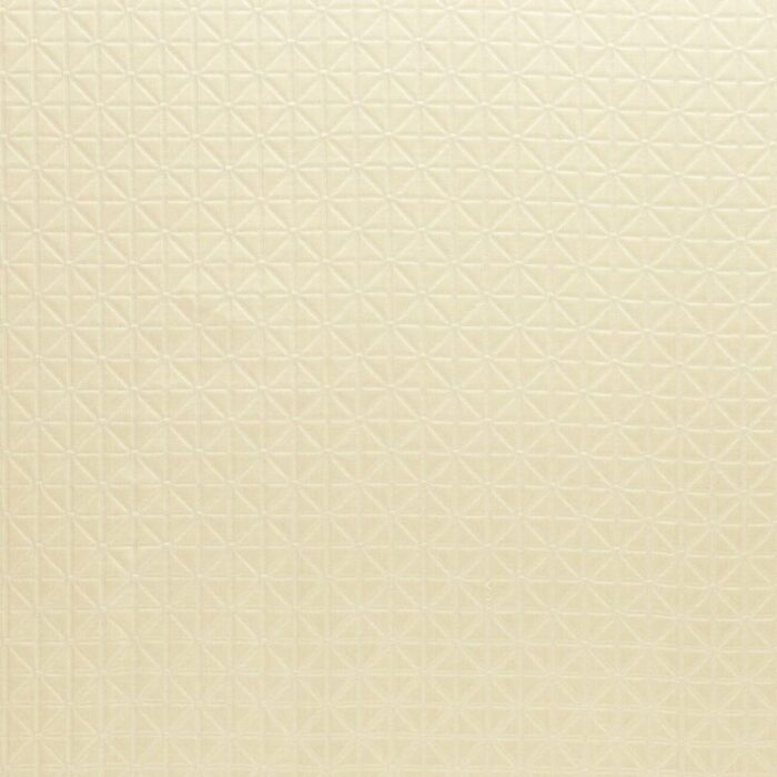 Made To Measure Roman Blinds Sufi Ivory