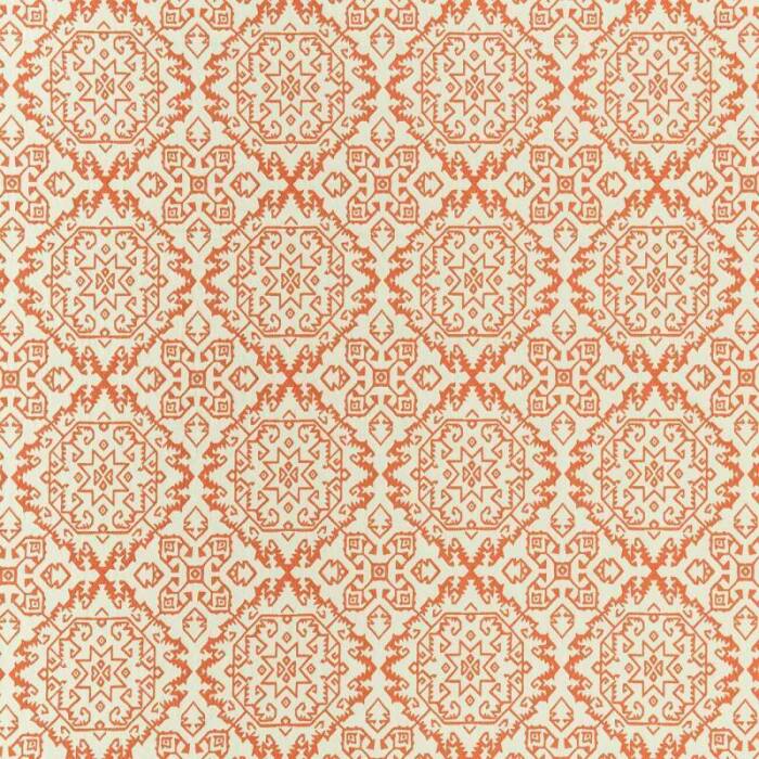 Made To Measure Roman Blinds Tashkent Spice