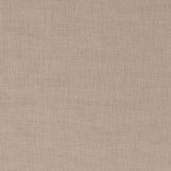 Made To Measure Roman Blinds Thunder Natural