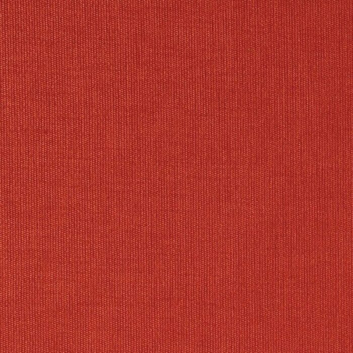 Made To Measure Roman Blinds Thunder Spice