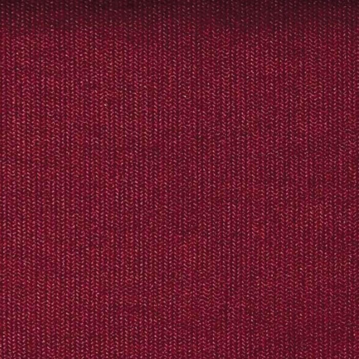 Made To Measure Roman Blinds Thunder Vino