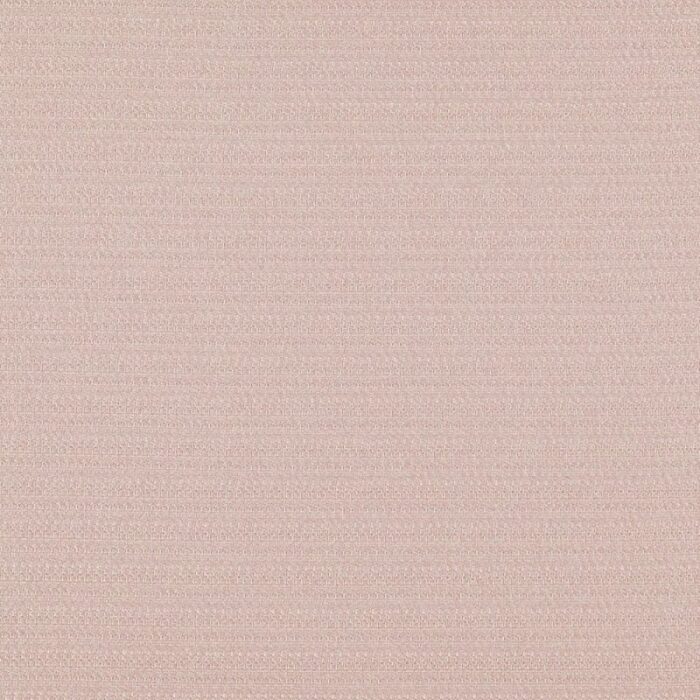 Made To Measure Roman Blinds Tornado Chalk Pink