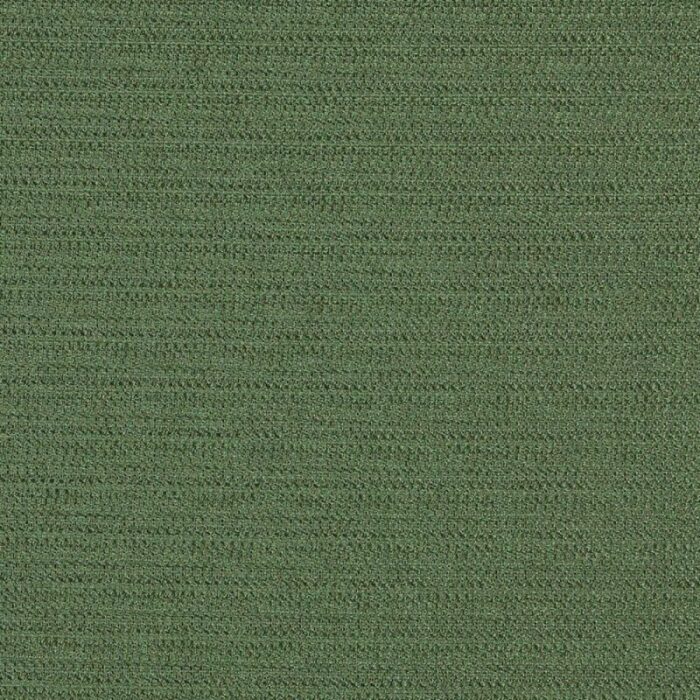 Made To Measure Roman Blinds Tornado Forest