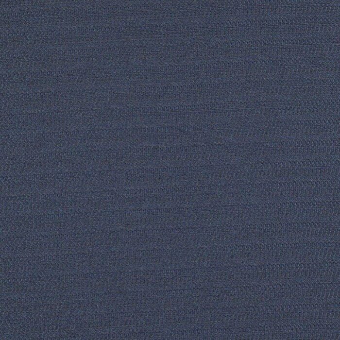 Made To Measure Roman Blinds Tornado Midnight
