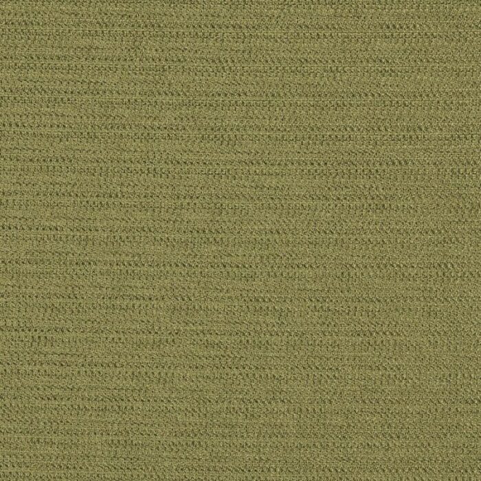 Made To Measure Roman Blinds Tornado Moss