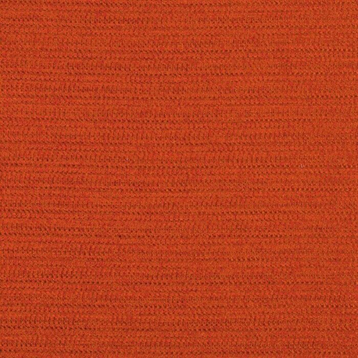 Made To Measure Roman Blinds Tornado Spice
