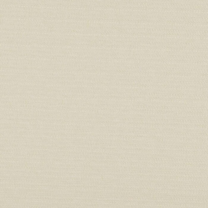 Made To Measure Roman Blinds Tornado Vanilla