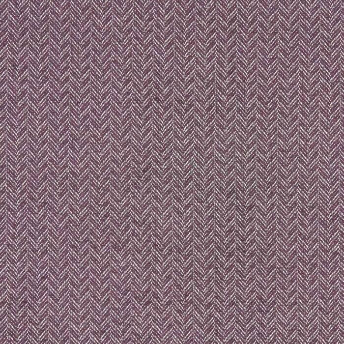 Made To Measure Roman Blinds Trinity Damson