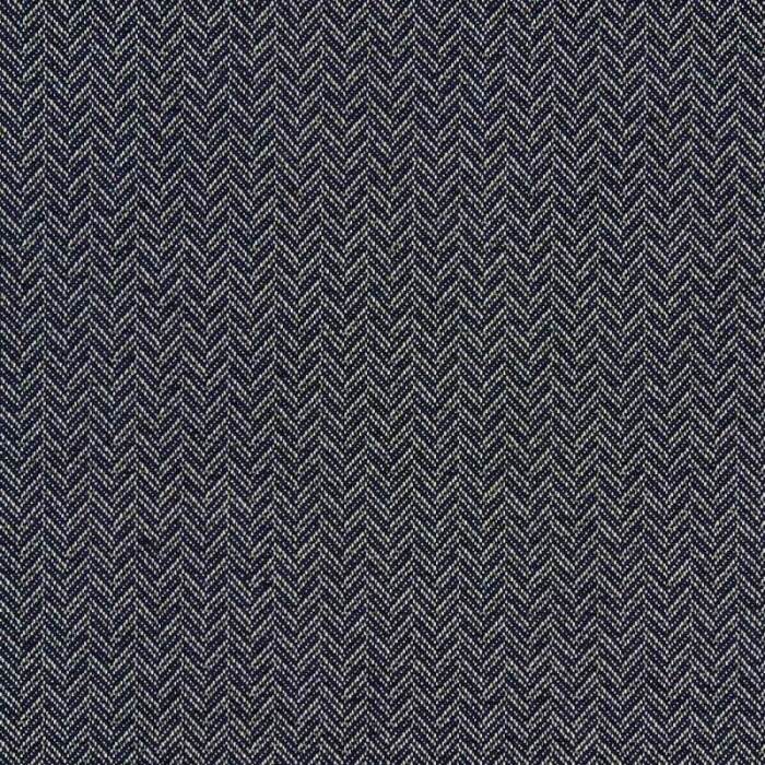 Made To Measure Roman Blinds Trinity Midnight