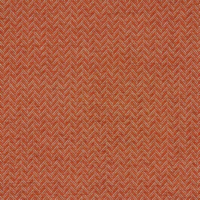 Made To Measure Roman Blinds Trinity Spice